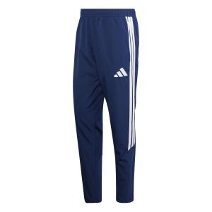 adidas Präsentationshose TIRO 26 LEAGUE 