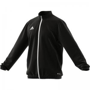 adidas Präsentationsjacke ENTRADA 22 