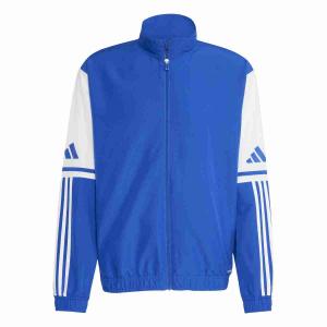 adidas Präsentationsjacke SQUADRA 25 