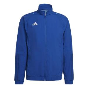 adidas Präsentationsjacke TIRO 23 COMPETITION 