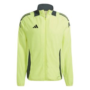 adidas Präsentationsjacke TIRO 24 COMPETITION 