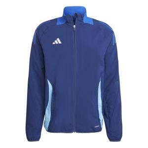 adidas Präsentationsjacke TIRO 24 COMPETITION 