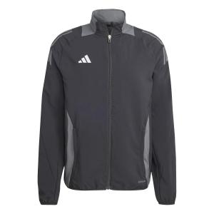 adidas Präsentationsjacke TIRO 24 COMPETITION 