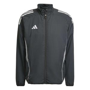 adidas Präsentationsjacke TIRO 25 COMPETITION 