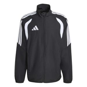 adidas Präsentationsjacke TIRO 26 LEAGUE 