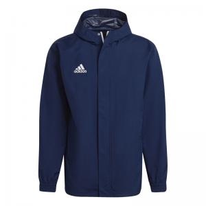 adidas Allwetterjacke ENTRADA 26 