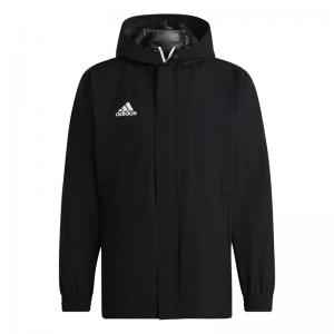 adidas Allwetterjacke ENTRADA 26 