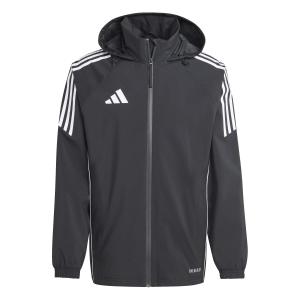 adidas Regenjacke TIRO 24 