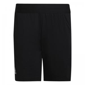 adidas Schiedsrichter-Short REFEREE 22 