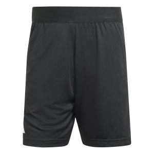 adidas Schiedsrichter-Short REFEREE 24 