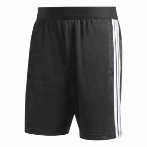 adidas Schiedsrichter-Short REFEREE 26 