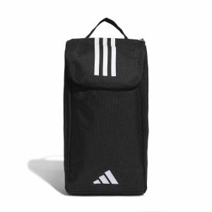 adidas Schuhtasche TIRO 23 LEAGUE 