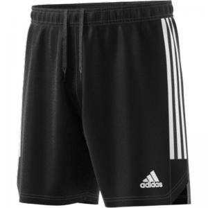 adidas Short CONDIVO 22 MATCHDAY 