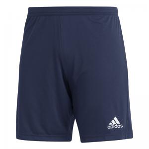 adidas Short ENTRADA 22 - ohne Innenslip 