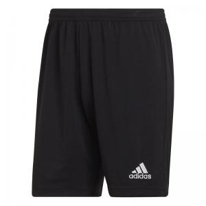 adidas Short ENTRADA 22 - ohne Innenslip 