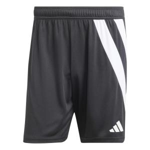 adidas Short FORTORE 23 