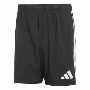 adidas Short TASTIGO 25 