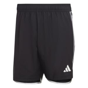 adidas Short TIRO 23 COMPETITION Match 