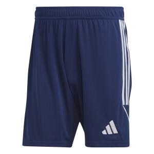 adidas Short TIRO 26 LEAGUE 