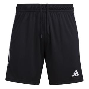 adidas Short TIRO 23 LEAGUE 