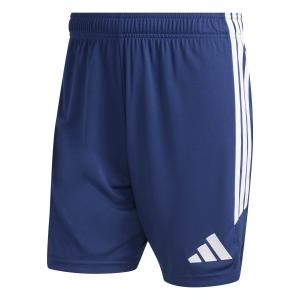 adidas Short TIRO 26 LEAGUE 