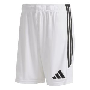 adidas Short TIRO 26 LEAGUE 