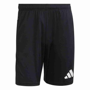 adidas Short ENTRADA 26 