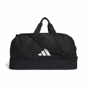 adidas Sporttasche TIRO 23 LEAGUE - mit Bodenfach 