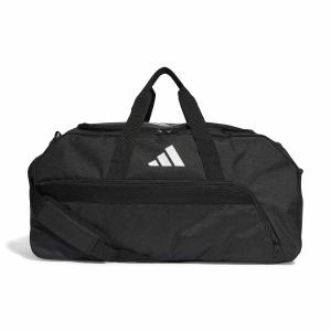 adidas Sporttasche TIRO 23 LEAGUE - mit Seitenfach 