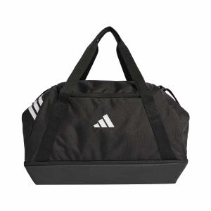adidas Sporttasche TIRO 26 - mit Bodenfach 