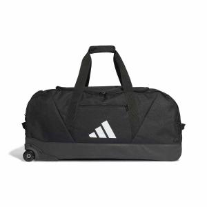 adidas Sporttasche Trolley TIRO 23 LEAGUE XL 