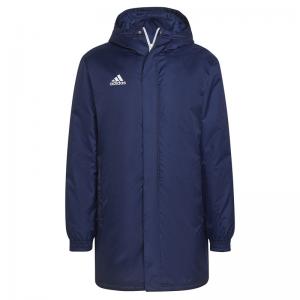 adidas Stadionjacke ENTRADA 22 