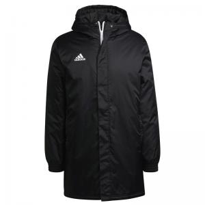 adidas Stadionjacke ENTRADA 22 