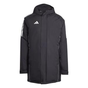 adidas Stadionjacke TIRO 24 