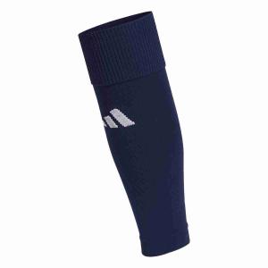 adidas Stutzen MILANO Sleeve 