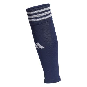 adidas Stutzen TEAM SLEEVE 23 