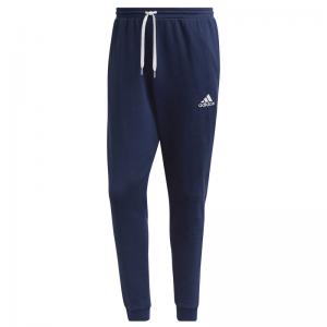 adidas Sweathose ENTRADA 22 