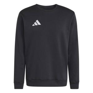 adidas Sweatshirt ENTRADA 26 