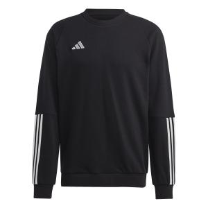 adidas Sweatshirt TIRO 23 COMPETITION 