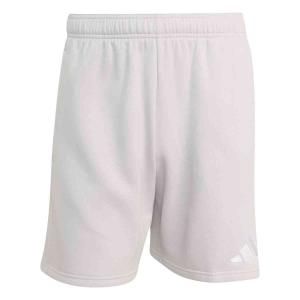 adidas Sweatshort ENTRADA 26 