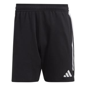 adidas Sweatshort TIRO 23 LEAGUE 