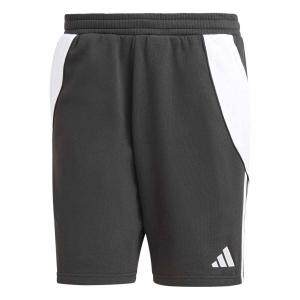 adidas Sweatshort TIRO 24 