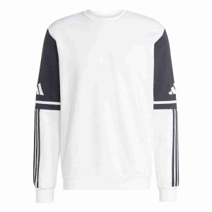 adidas Sweattop SQUADRA 25 