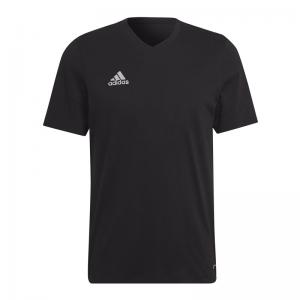 adidas T-Shirt ENTRADA 22 