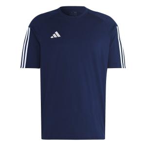 adidas T-Shirt TIRO 23 COMPETITION 