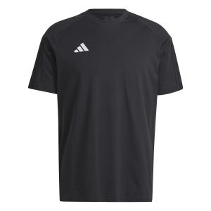 adidas T-Shirt TIRO 23 COMPETITION 