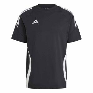 adidas T-Shirt TIRO 24 
