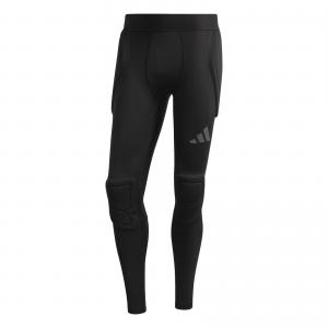 adidas Torwart Unterziehhose (lang) TIERRO 26 