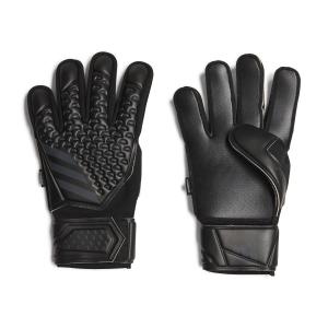 adidas Torwarthandschuhe PREDATOR MTC - Fingersave 