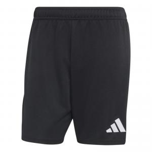 adidas Torwarthose (kurz) TIERRO 26 